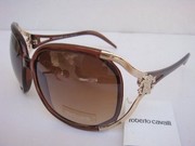 cheap sunglasses online