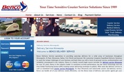 On Demand Courier Services in Minnesota - Delivery Services in Minnesota