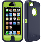 Wholesale Apple iphone 5 Otter BOX Case, Brand New Model, Hot sale at US