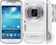 Wholesale Brand New,  Original and Factory unlocked Samsung Galaxy S4,  