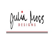 Julia Moss Designs