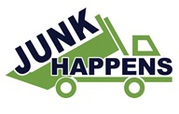 The Premium Junk Removal Services in Minneapolis MN