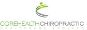 Core Health Chiropractic [2837 Lyndale Ave S Minneapolis MN 55408]