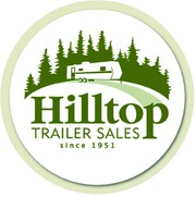 Hilltop Trailer Sales Rochester