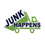 Book Junk Removal Truck in Minneapolis for Just $109.00