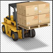 Instant freight shipping quote available at Freightdynamics.com