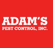 Adam's Pest Control,  Inc.
