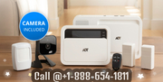 50% DISCOUNT ON CCTV Camera | Call Now - 8886541811