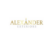 Alexander Exteriors
