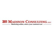 301 Madison Consulting,  LLC