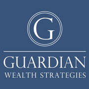Guardian Wealth Strategies Fiduciary & Financial Planning