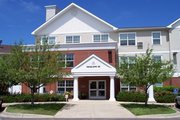 Penelope 35 Senior Apartments - Affordable Independence Senior Living