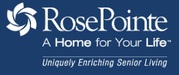 Senior Living Amenities & Features in Roseville | Rose Pointe