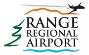 Charter Flights Minnesota | Premium Air Charter Service