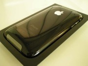 New Factory  unlocked Apple iPhone 3GS  and 4G at wholesales price
