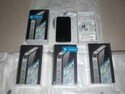 For sale:Brand new 4g apple iphone 32gb at $320